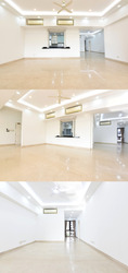 Regency Park (D10), Condominium #592217001
